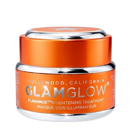 Glamglow Flashmud Brightening Treatment Face Mask 15gr