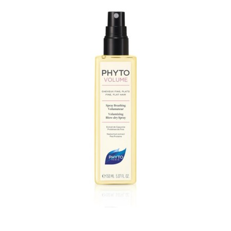 Phyto - Volumizing Blow-Dry Spray, 150ml