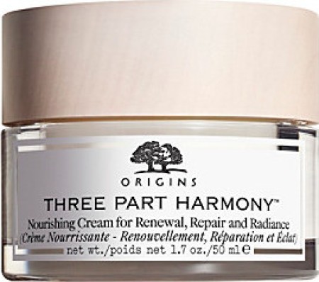 Origins - Three Part Harmony cream 50ml