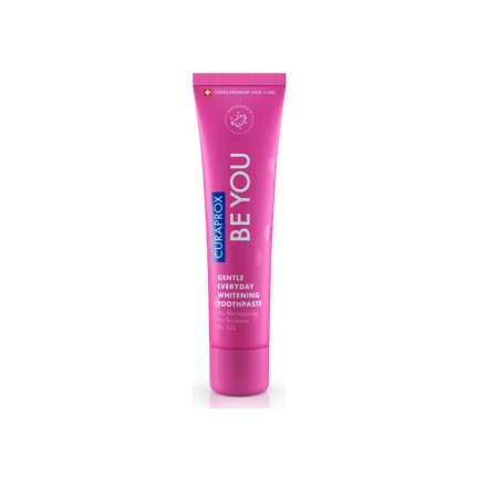 Curaprox Be You Toothpaste Watermelon Οδοντόκρεμα 60ml