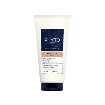 Phyto Reparation Apres Shampoo 175 ml