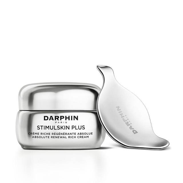 Darphin Stimulskin Plus Absolute Renewal Rich Cream Lift 50ml