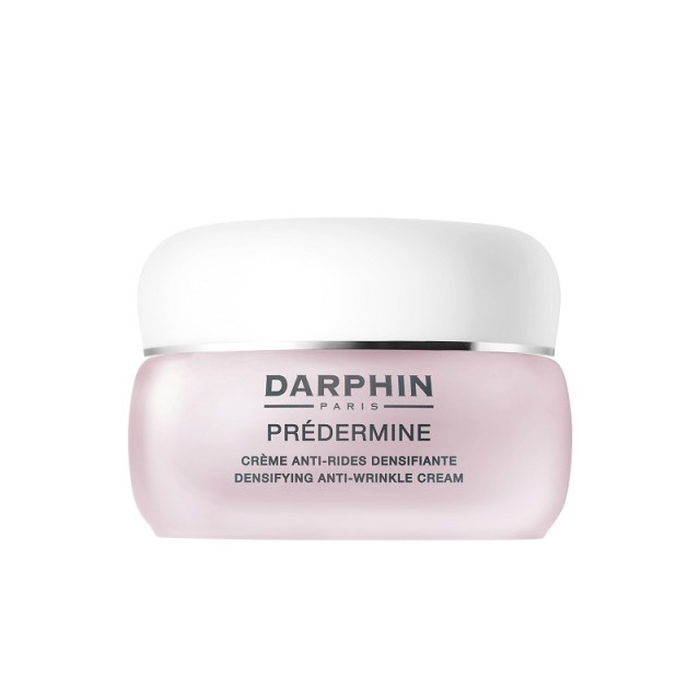 Darphin Predermine Densifying Antiwrinkle Cream For Normal Skin, Αντιγηραντική Κρέμα για Kανονική / Mικτή Επιδερμίδα 50 ml
