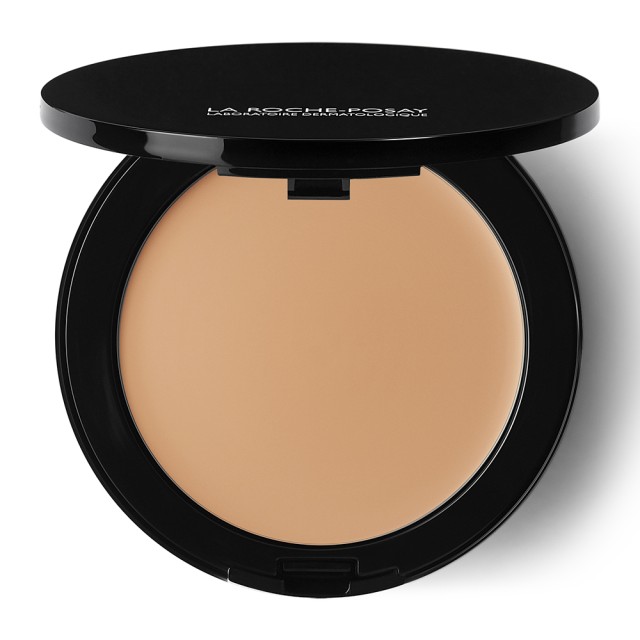 La Roche-Posay Toleriane Teint Compact 13, Καλυπτικό Make-up για το Ευαίσθητο Ξηρό Δέρμα 9.5g