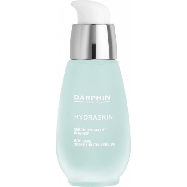 Darphin Hydraskin Intensive Moisturizing Serum, Ενυδατικός Ορός για το Αφυδατωμένο Δέρμα 30ml