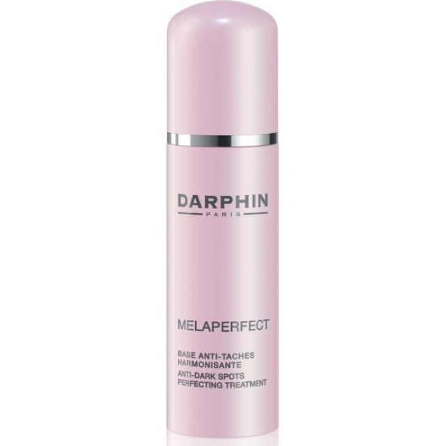 Darphin Melaperfect Anti-Dark Spots Perfecting Treatment, Κρέμα Κατά των Σκούρων Κηλίδων 30ml