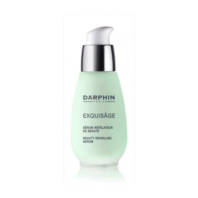 Darphin Exquisage Beauty Revealing Serum, Ορός Σύσφιγξης και Αντιγήρανσης 30ml