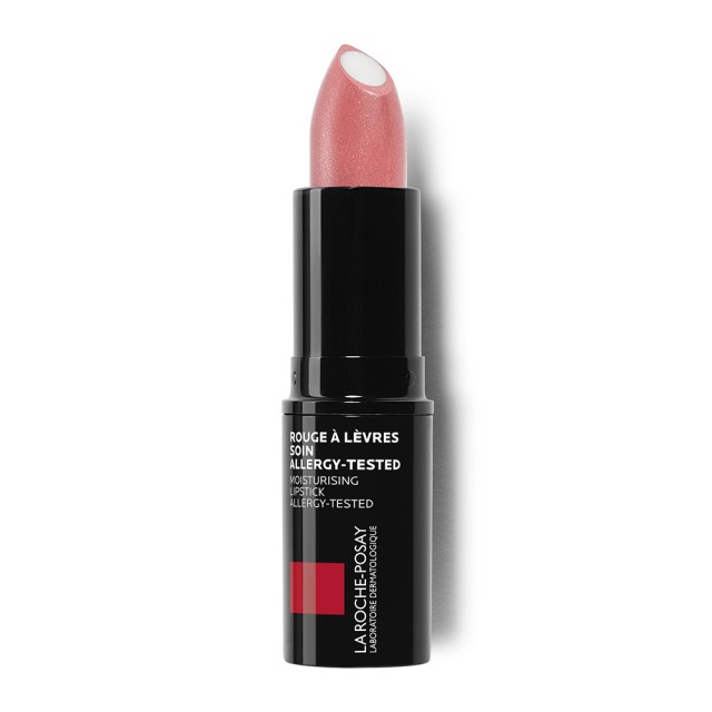 La Roche-Posay Toleriane 9h Moisturising Lipstick 11, Κραγιόν για Ευαίσθητα και Ξηρά Χείλη 4ml