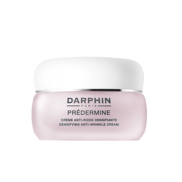 Darphin Predermine Densifying Antiwrinkle Cream For Dry Skin, Αντιγηραντική Κρέμα για Ξηρή Επιδερμίδα 50 ml