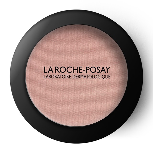 La Roche-Posay Toleriane Teint Blush 02, Ρουζ για Ευαίσθητο Δέρμα 5g