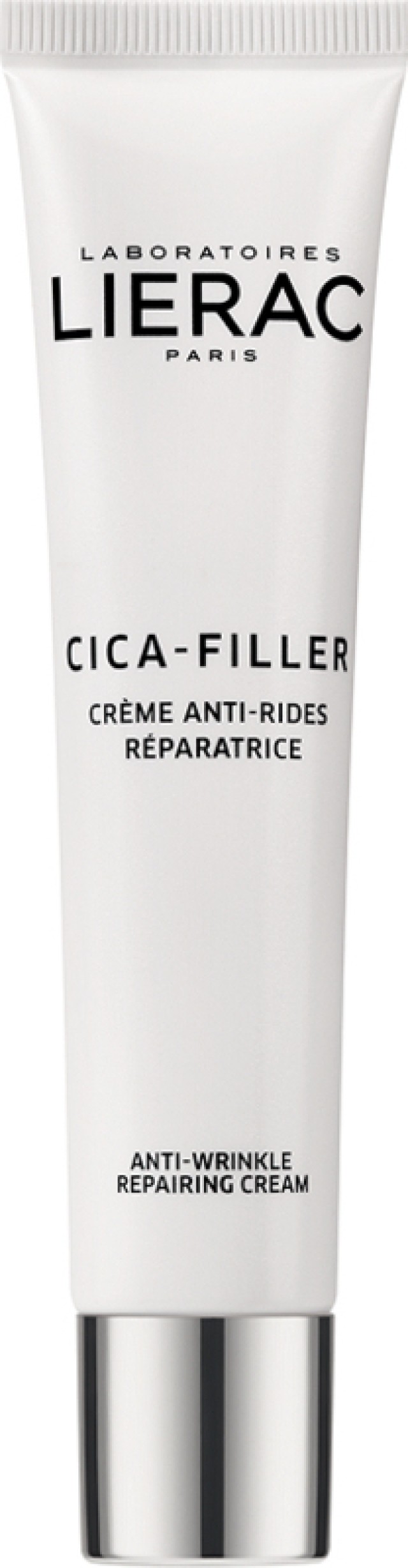 Lierac - Cica-Filler Anti-Wrinkle Repairing Cream 30ml