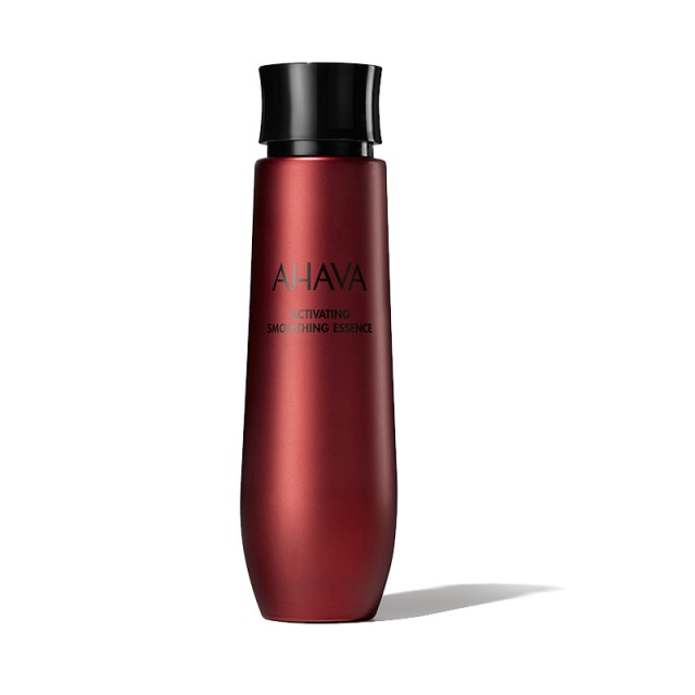 Ahava Activating Smoothing Essence Lotion 100ml