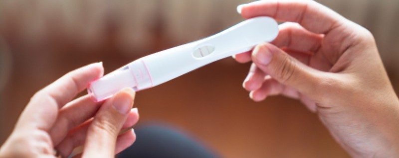 Τα πρώτα βήματα της εγκυμοσύνης & τι πρέπει να ξέρετε για μια υγιή εγκυμοσύνη